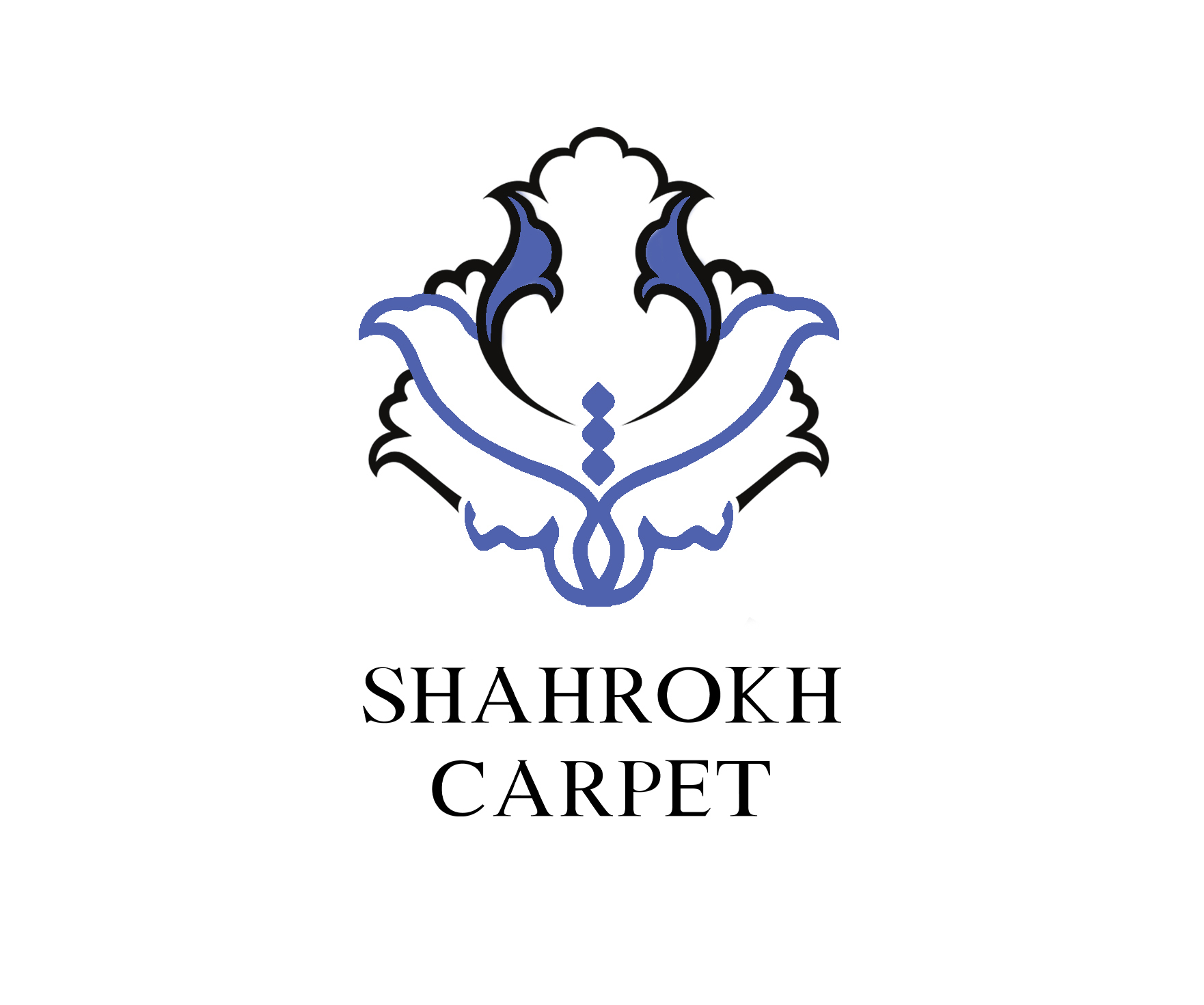 Shahrokh Carpet